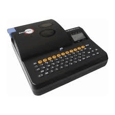 Biovin Cable ID Printer Qatar