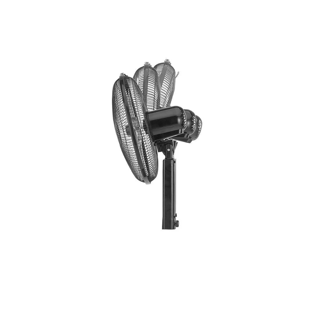 Black+Decker 16 Inch Stand Fan