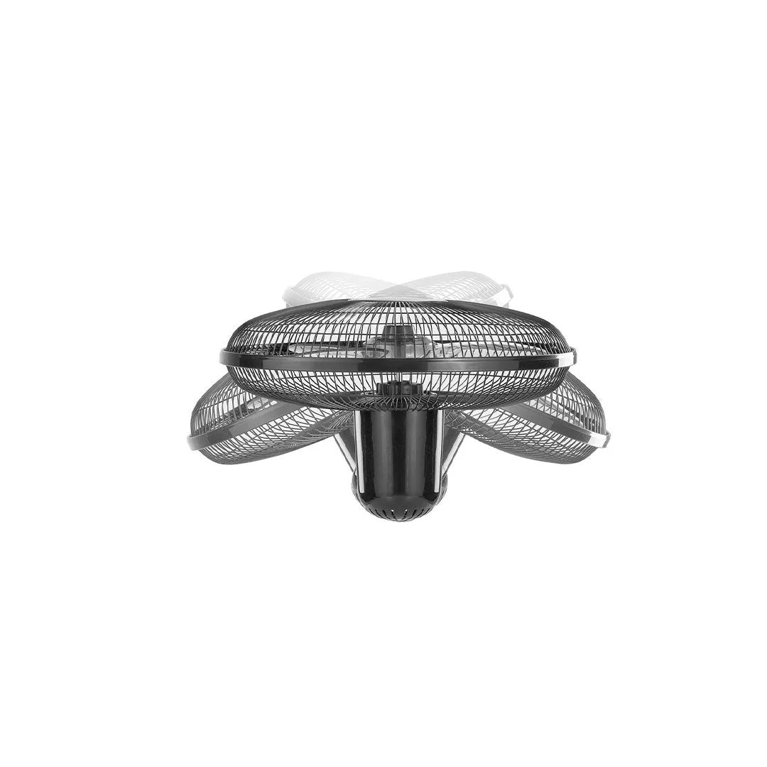 Black+Decker 16 Inch Stand Fan