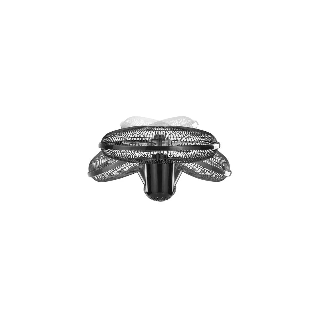 Black+Decker 16 Inch Wall Fan