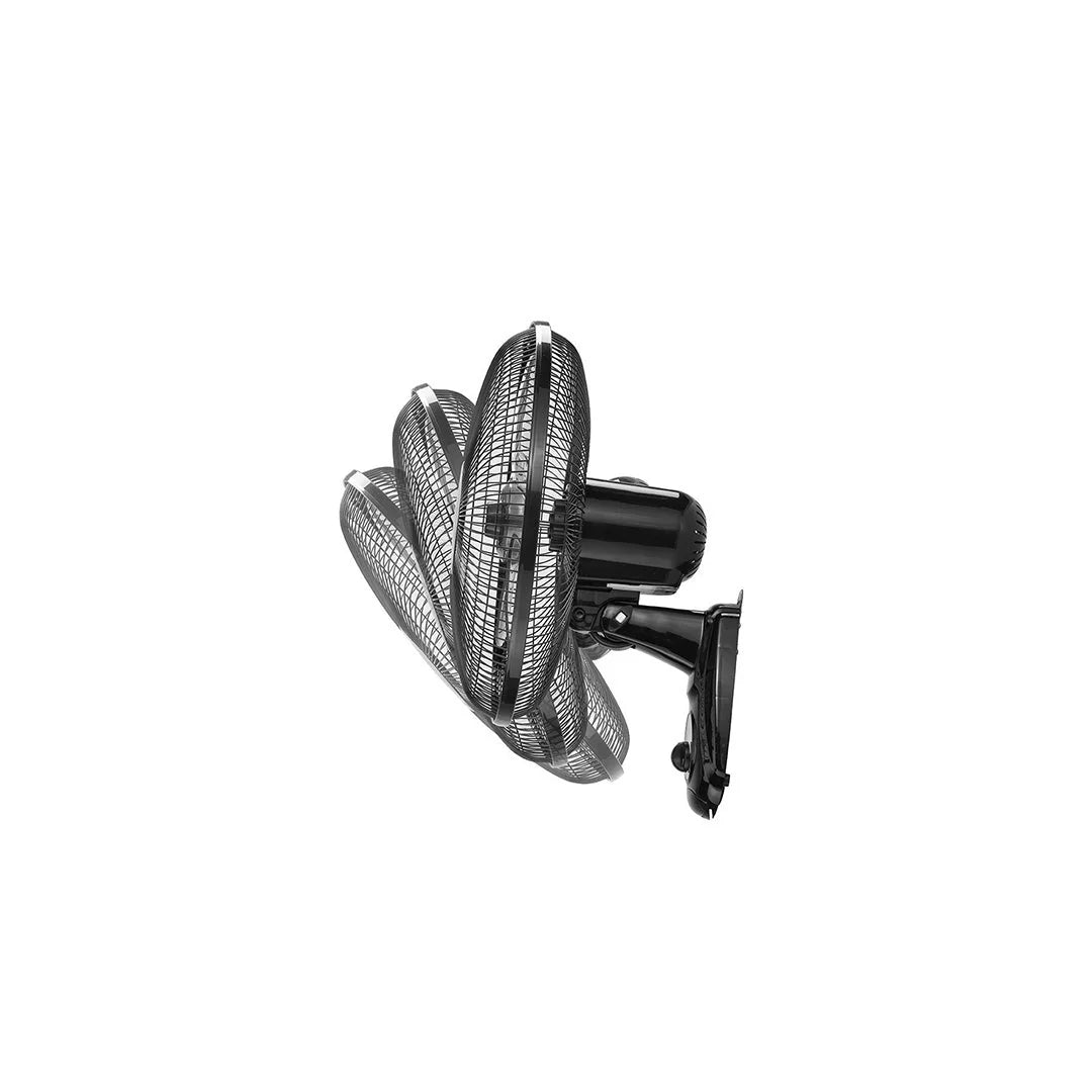 Black+Decker 16 Inch Wall Fan