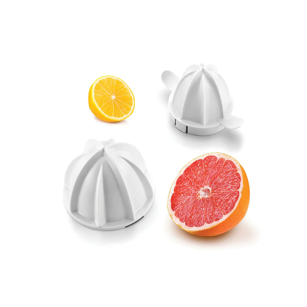 Black+Decker 25W Citrus Juicer
