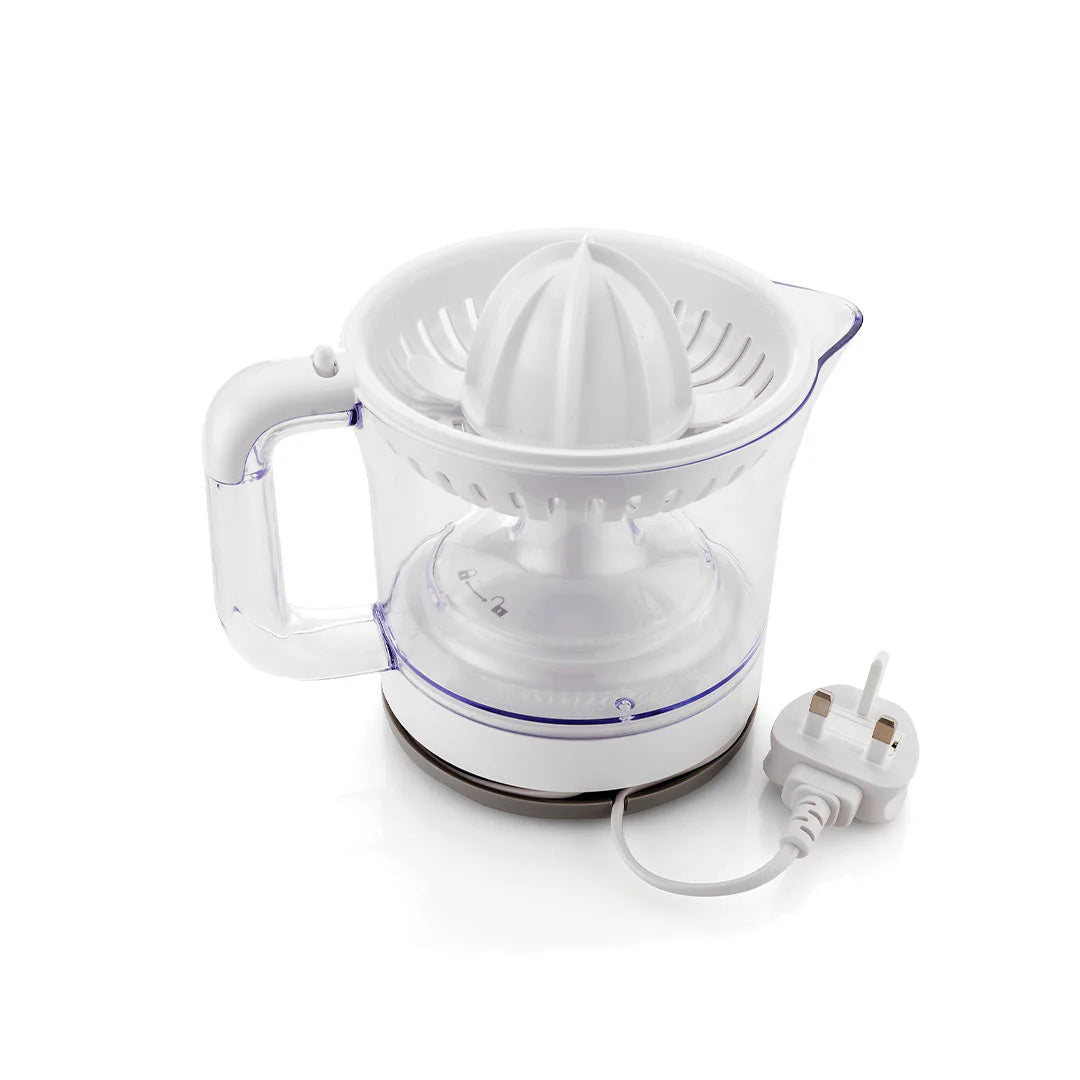 Black+Decker 25W Citrus Juicer