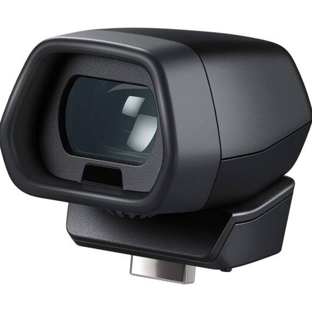 Blackmagic Pocket Cinema Camera Pro Evf