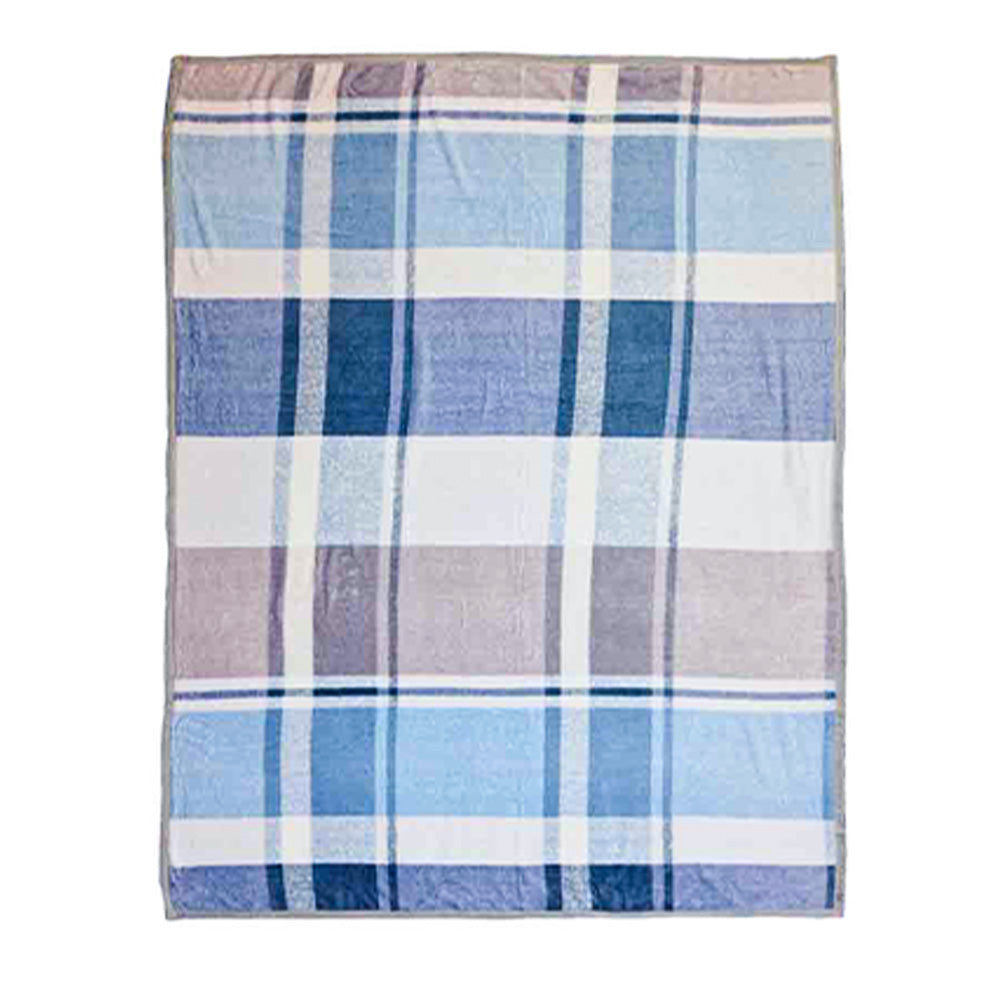 Kids Blanket