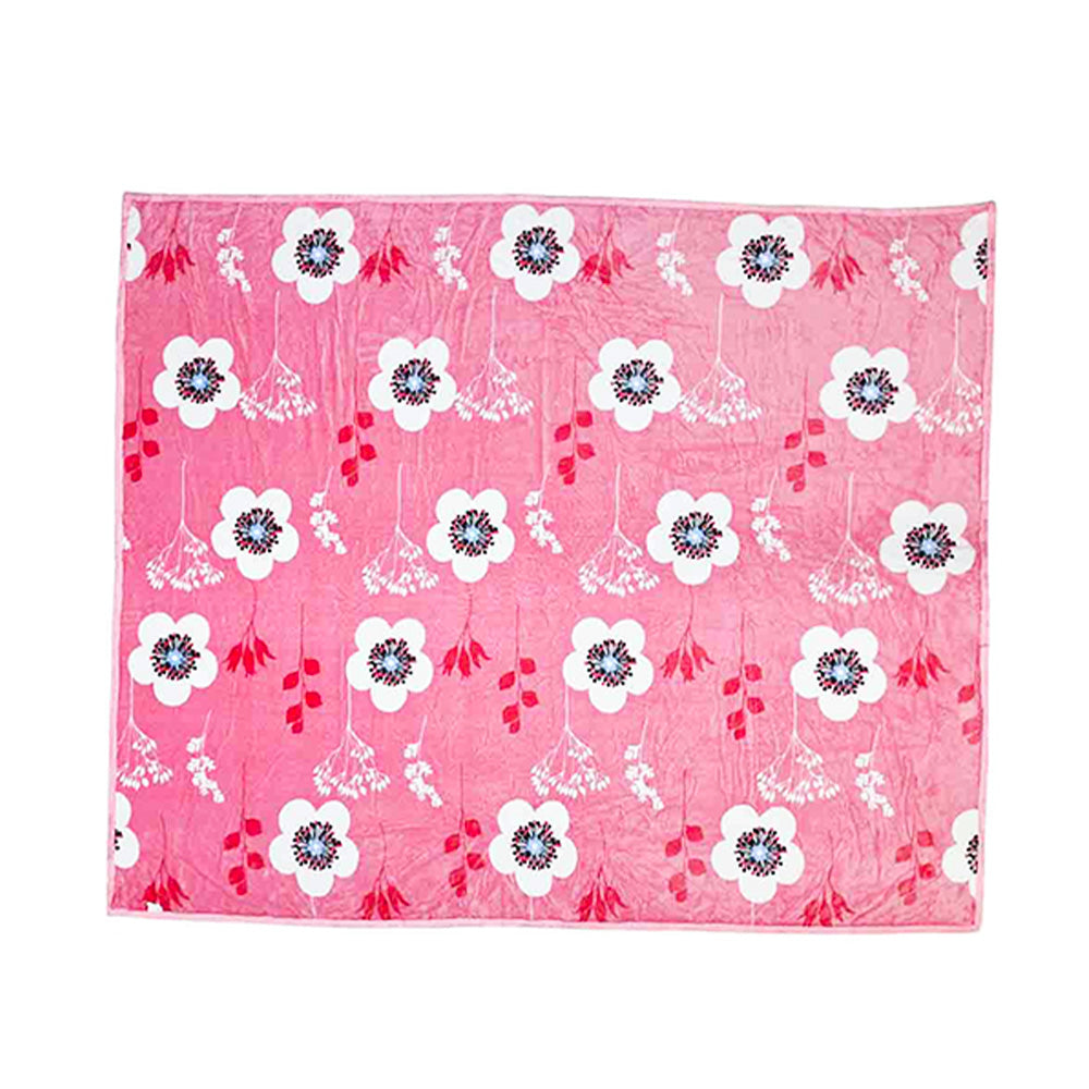 Kids' Snuggle Blanket