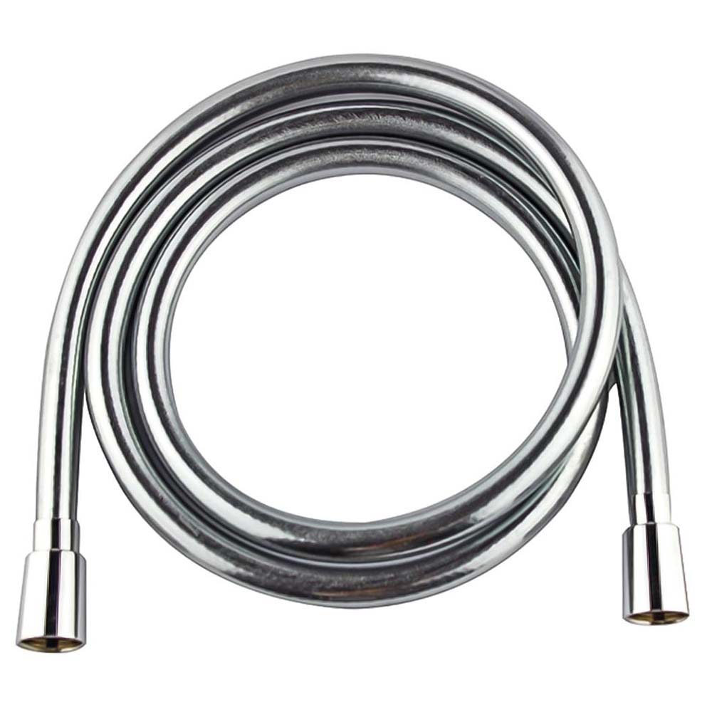 Bold Techno Anti-twist Shower Hose