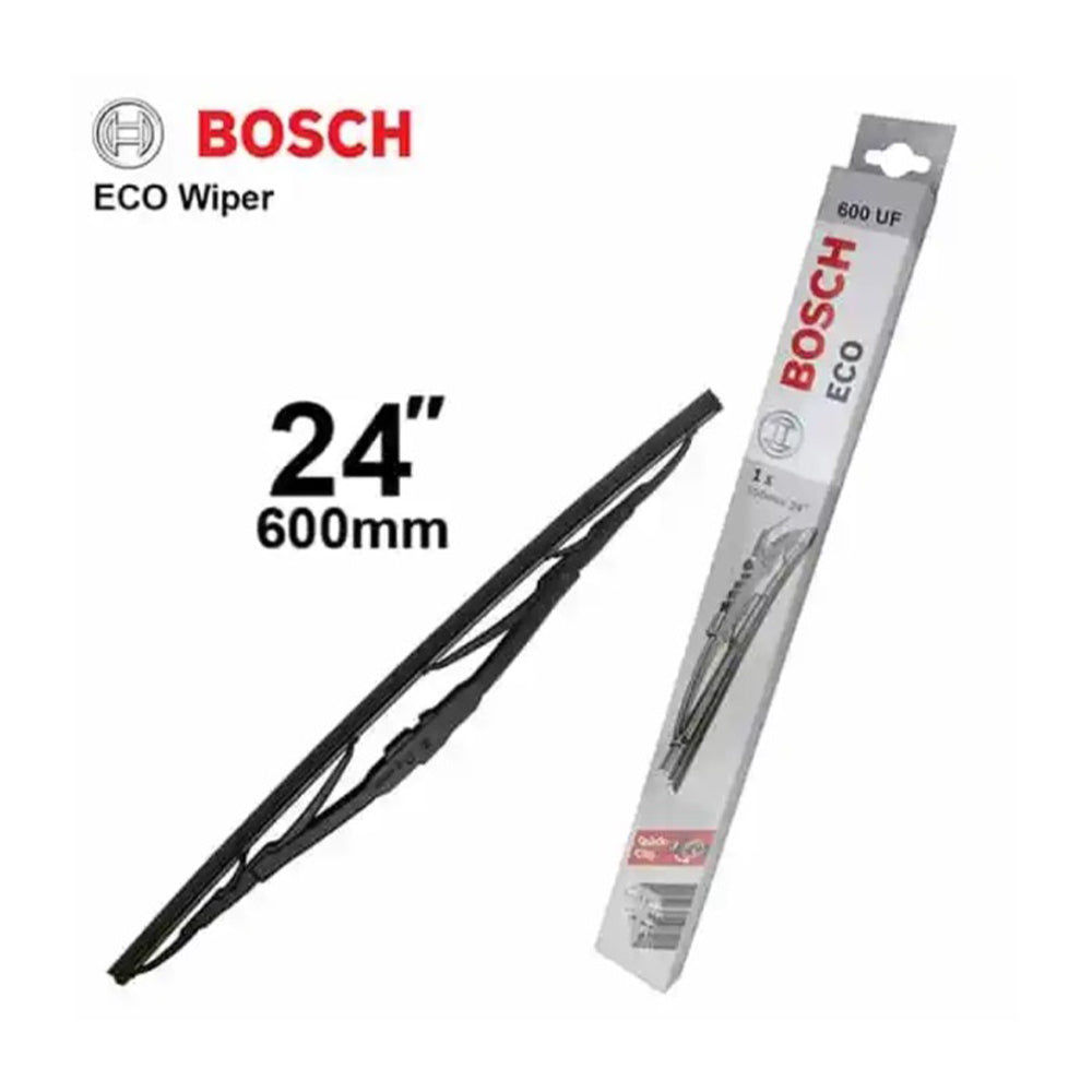 Bosch Eco Wiper