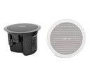 Bose Soundlink Flex white smoke FS2C