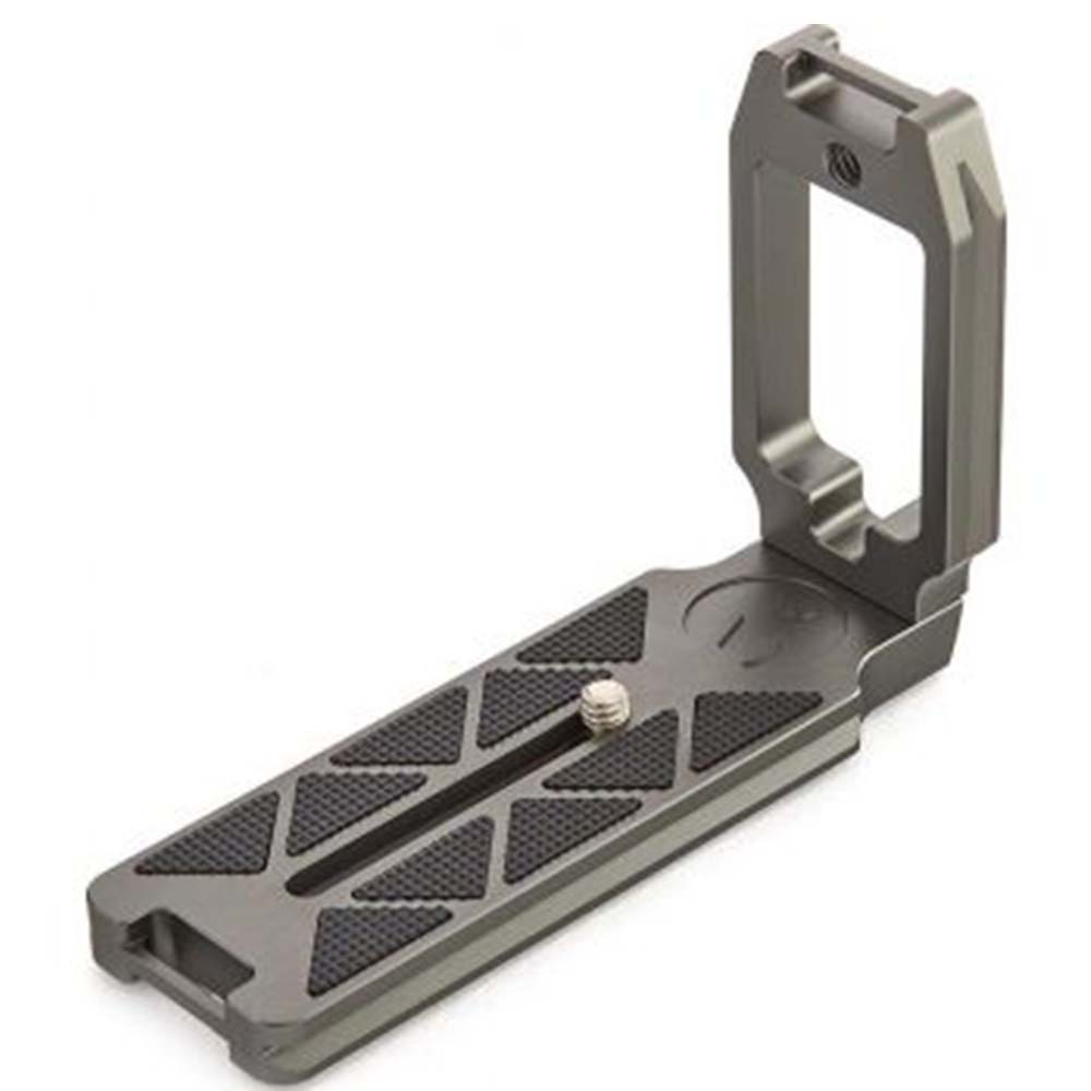 3 Legged Thing bracket Copper