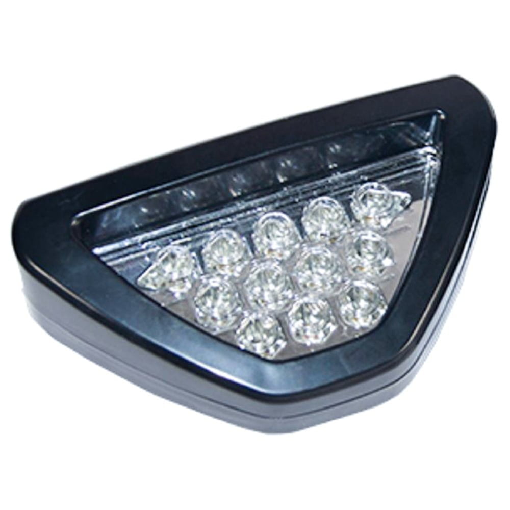 Brake Light (white)