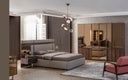 Brava Bedroom Set