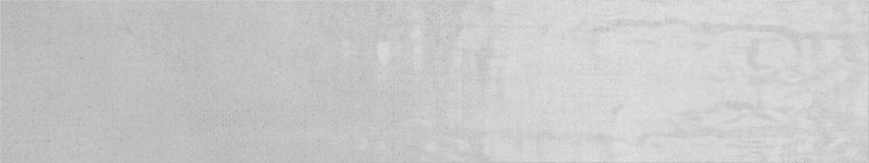 7.5×40 CF Concrete Brick Tile