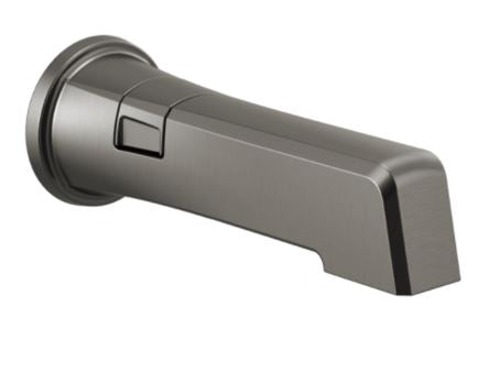 Brizo RP92042SL Levoir Diverter Tub Spout