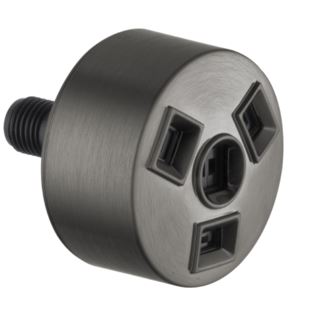 Brizo SH84101‑SL HydraChoice Massaging Spray Head