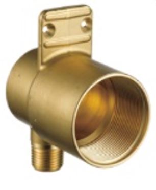 Brizo Other: Hydrachoice Max® Rough- R84100