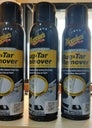 Bug & Tar Remover (Meguiars)