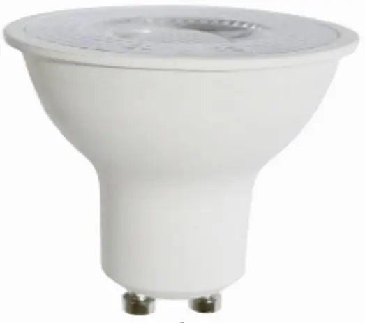 YY-7001 LED Bulb