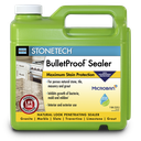 Bullet Proof Sealer 20L