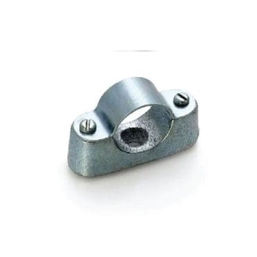 Burn Distance Saddle Qatar