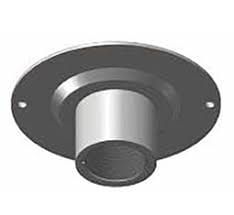 Burn HDG Dome Lid Qatar