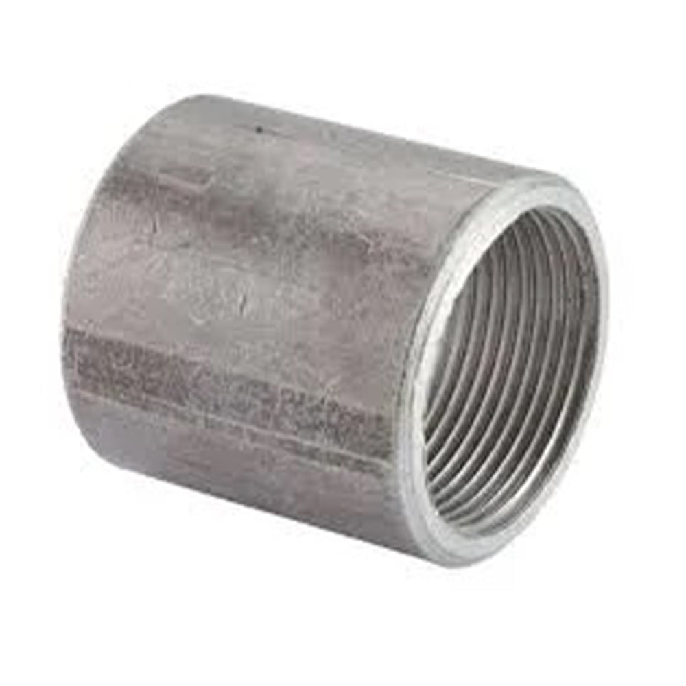 Relite Conduit Coupler