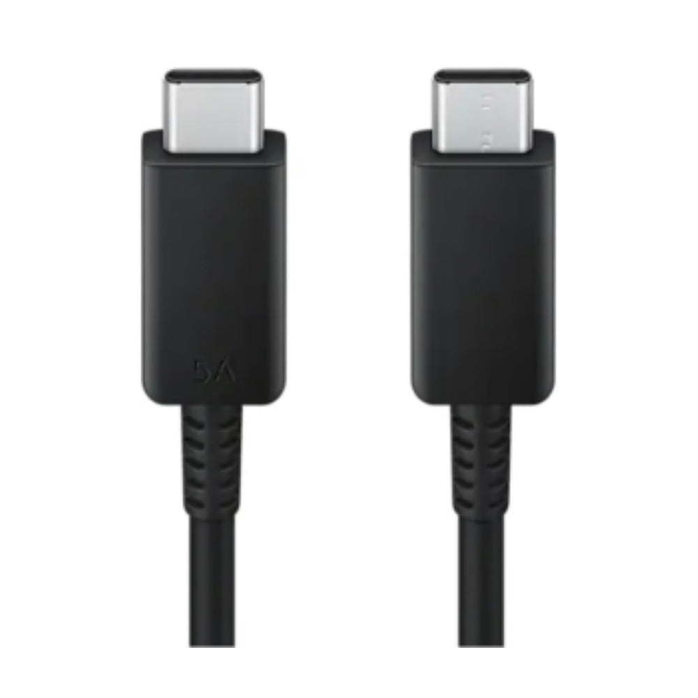 Samsung Usb C To Usb C Cable 5a Ep
