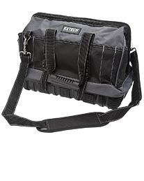 Extech CA-EXTECHTB Professional Tool Bag QATAR