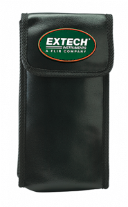 Extech CA899 Large Carrying Case QATAR