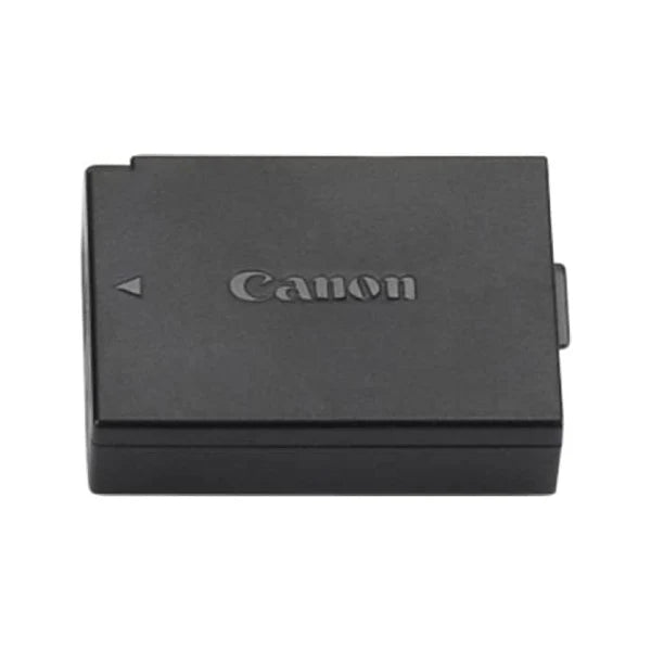 Canon Battery LP-E10