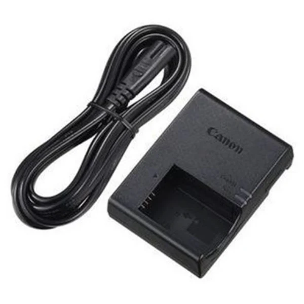 CANON LP-E17 Battery Charger Normal