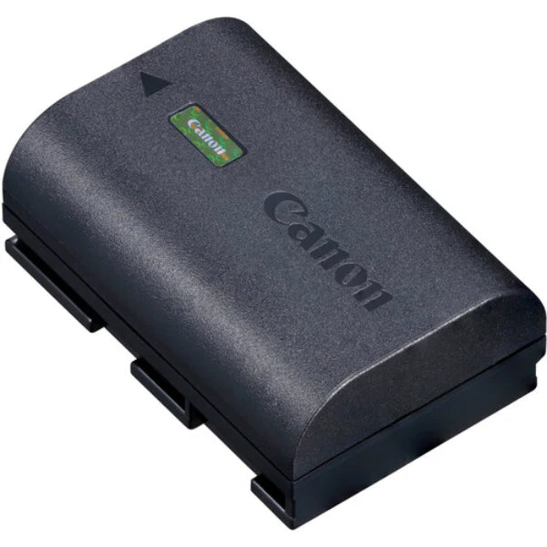 CANON Battery (OG)