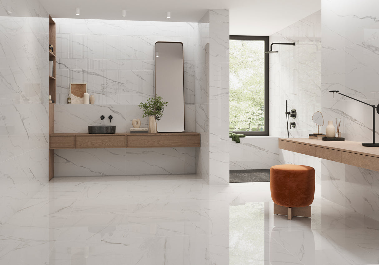 1200*600 ESS. MT. RLV. Capri (2,1.44)