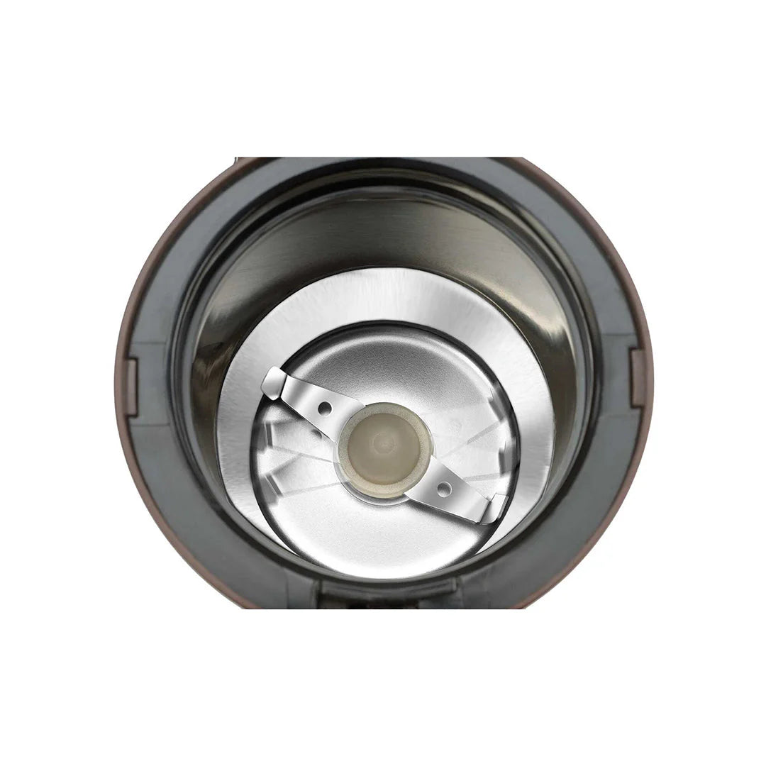 Black+Decker 150W 60G Coffee Bean Mill