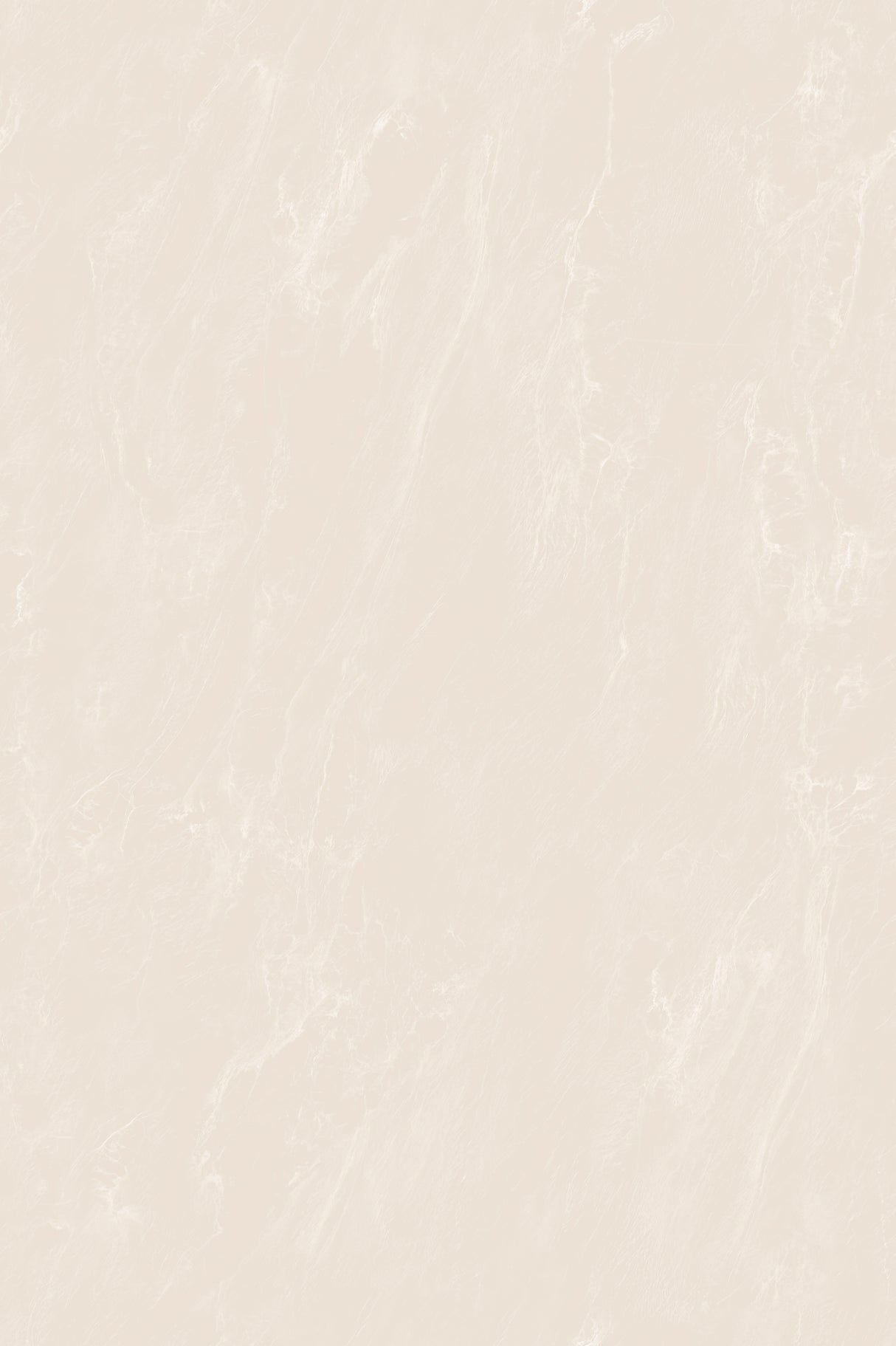 1200*1800 - Celebrity Parla Endless (Evoluta+Spark) (2,4.32)