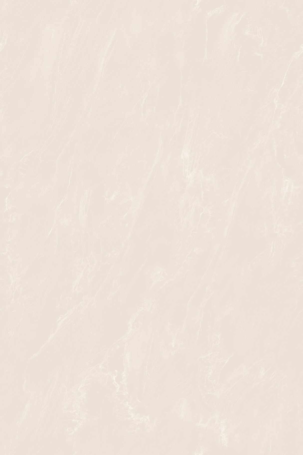 1200*1800 - Celebrity Parla Endless (Evoluta+Spark) (2,4.32)