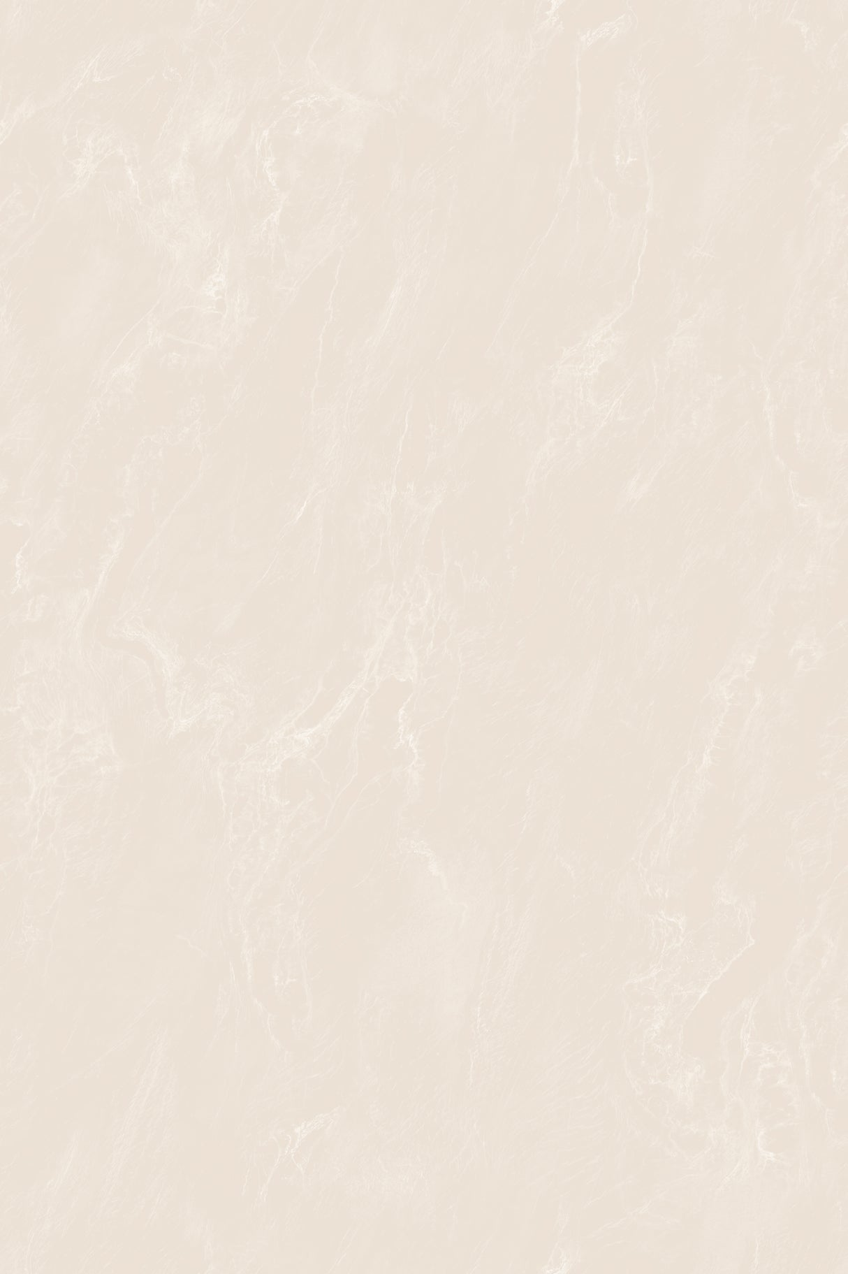 1200*1800 - Celebrity Parla Endless (Evoluta+Spark) (2,4.32)