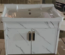 Vanity Bathroom Cabinet
