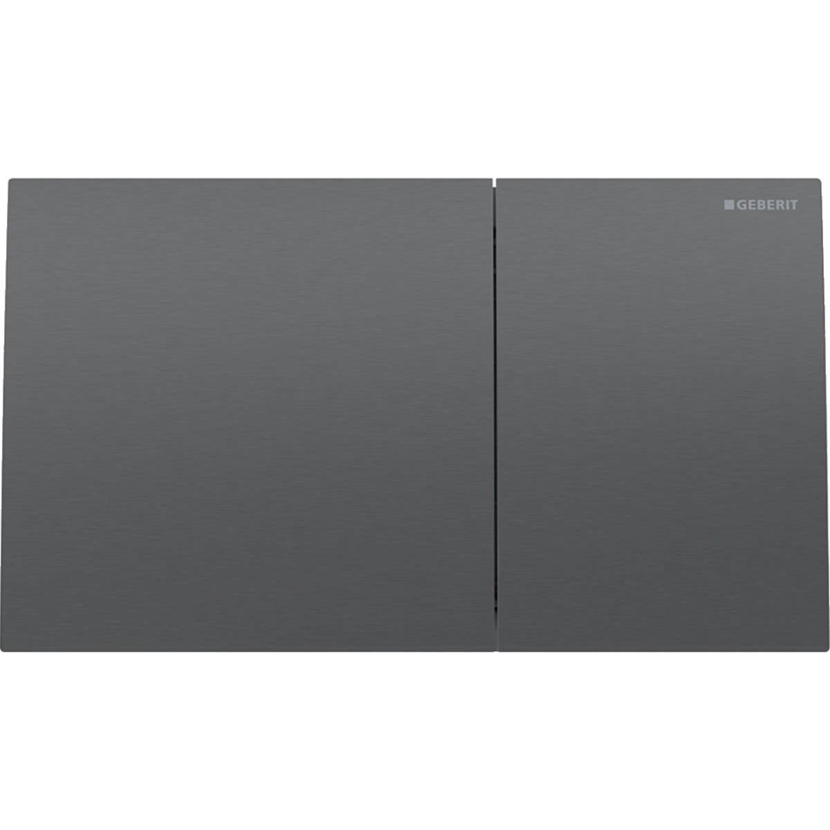 Geberit Sigma Plate