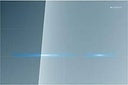 Geberit Sigma WC Flush Control