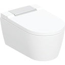 Geberit AquaClean Sela WC
