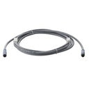 Geberit Extension for Mains Cable
