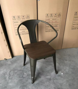 CHAIR 8003
