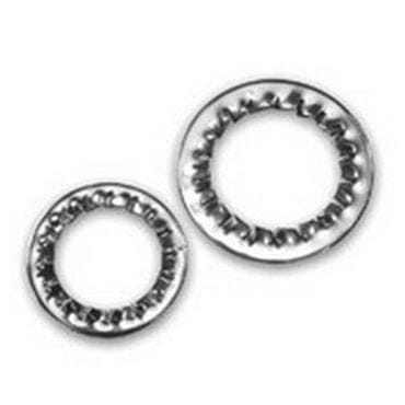 CMP Serrated Washers Qatar