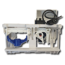 Geberit Electronic Lifting Device for Sigma Concealed Cistern (8 cm)