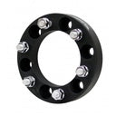 Coasta Suzuki Jimny 35mm - 5139.7 (55.5)M12-1.25 Wheel Spacer