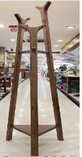 COAT HANGER-803