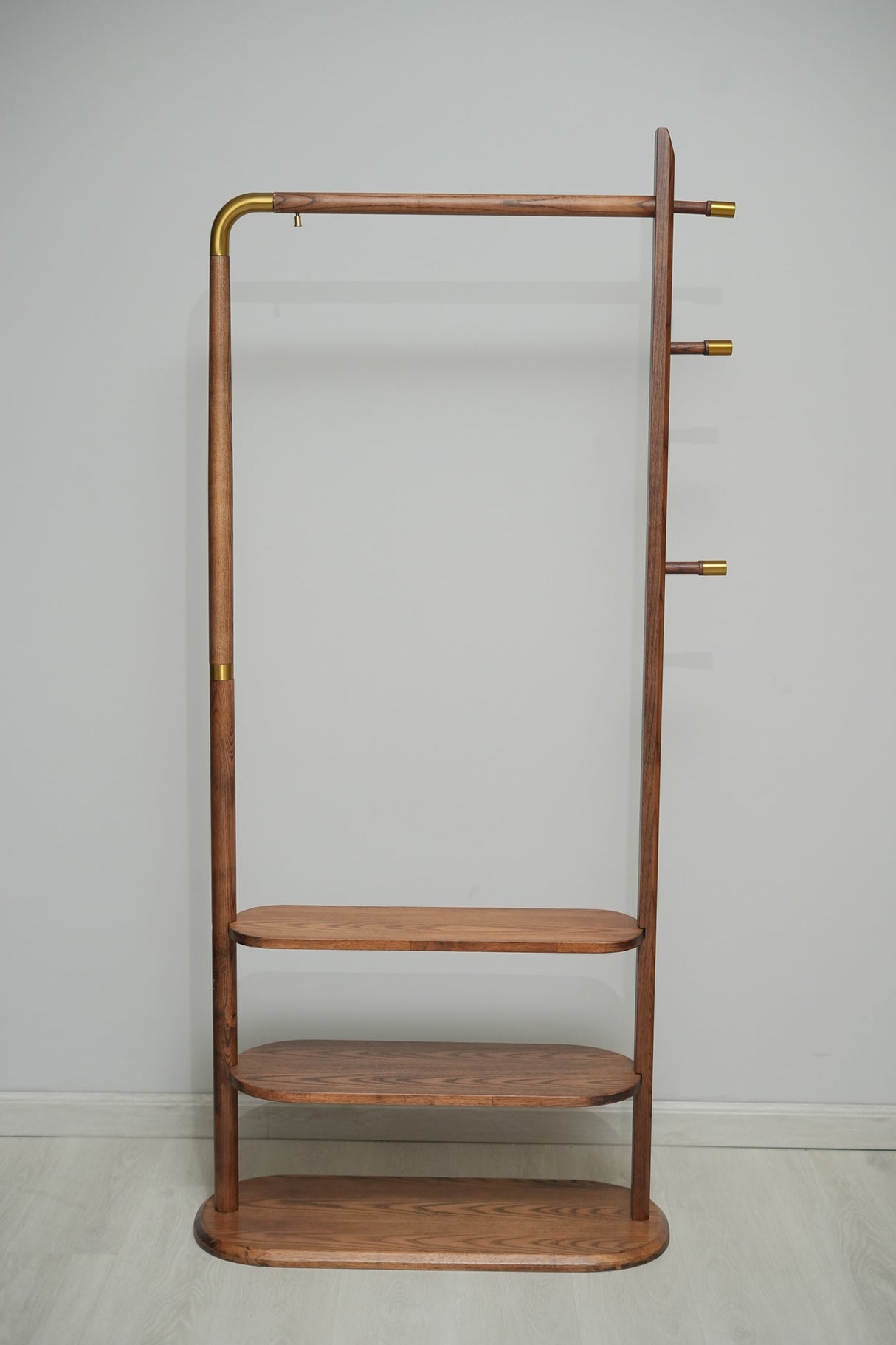 COAT HANGER-809-(1Set,2Box)