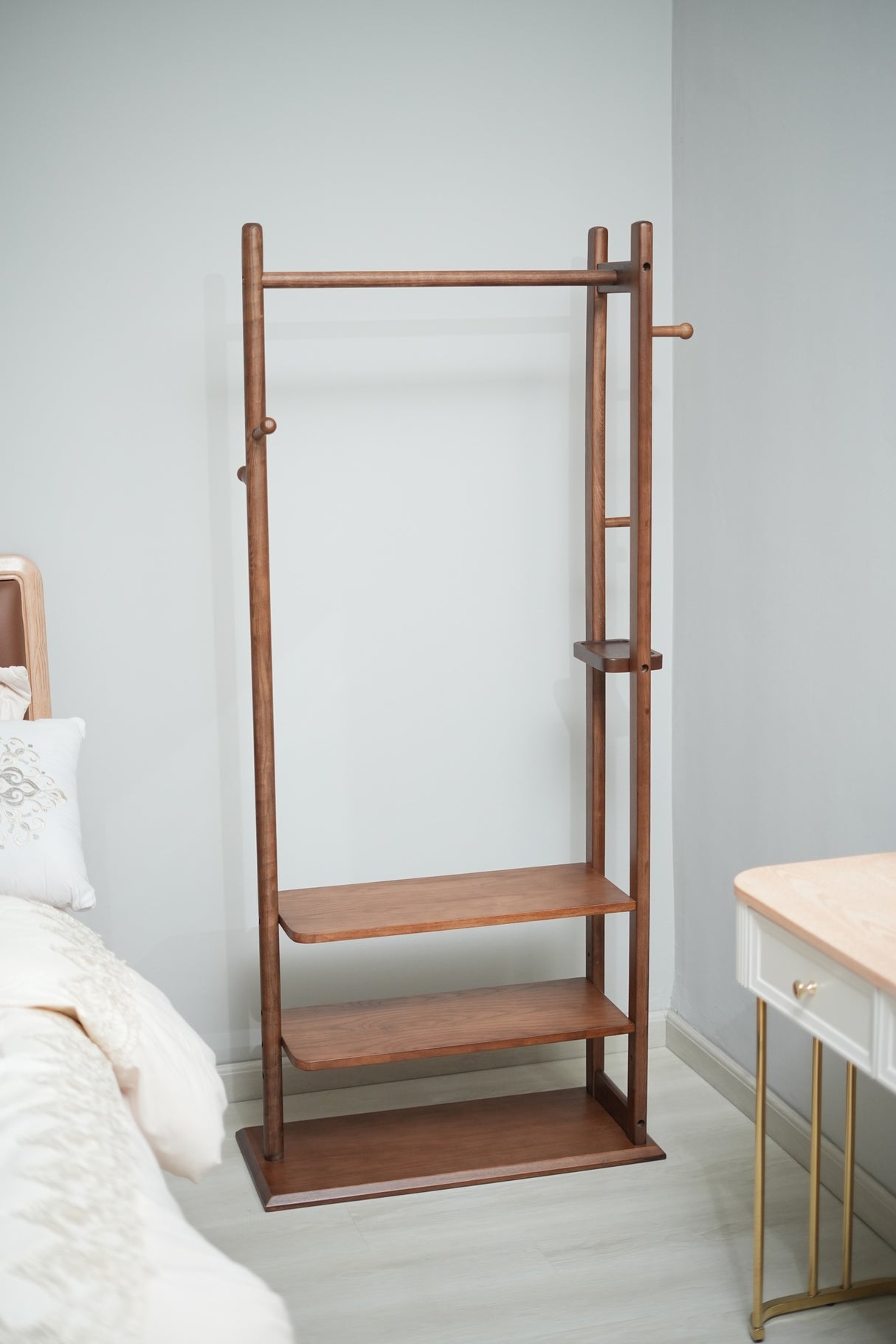 COAT HANGER-905-(1Set,2Box)