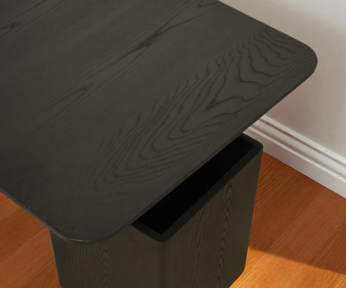 Coffee Table-Y10# (1Set,2Box)